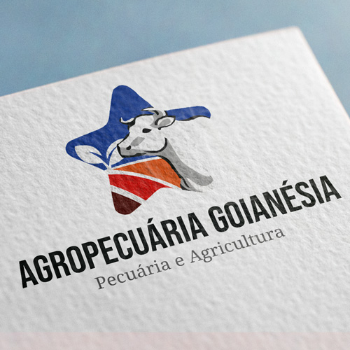 LOGO-AGRO---MOCKUP