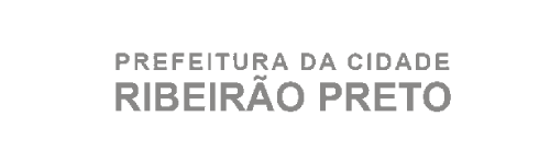 Novo Projeto (10)