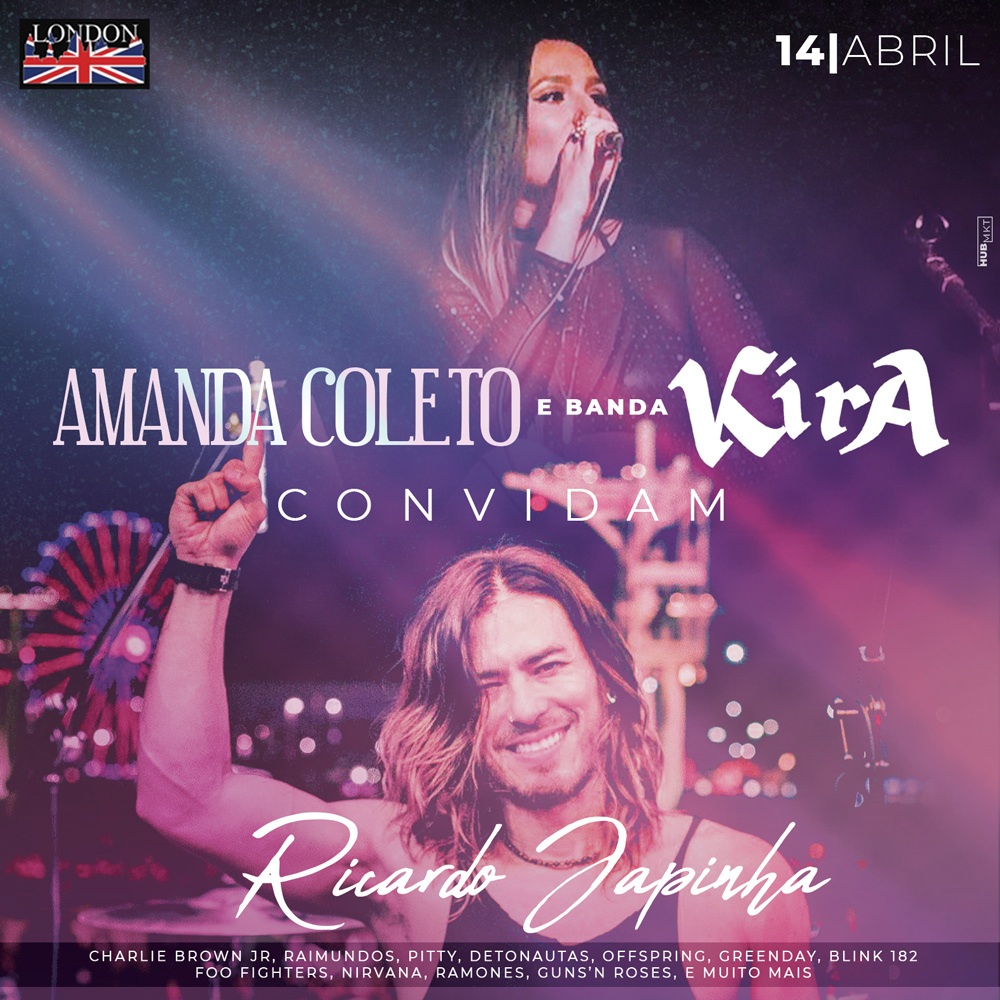 amanda-e-variados-14-2