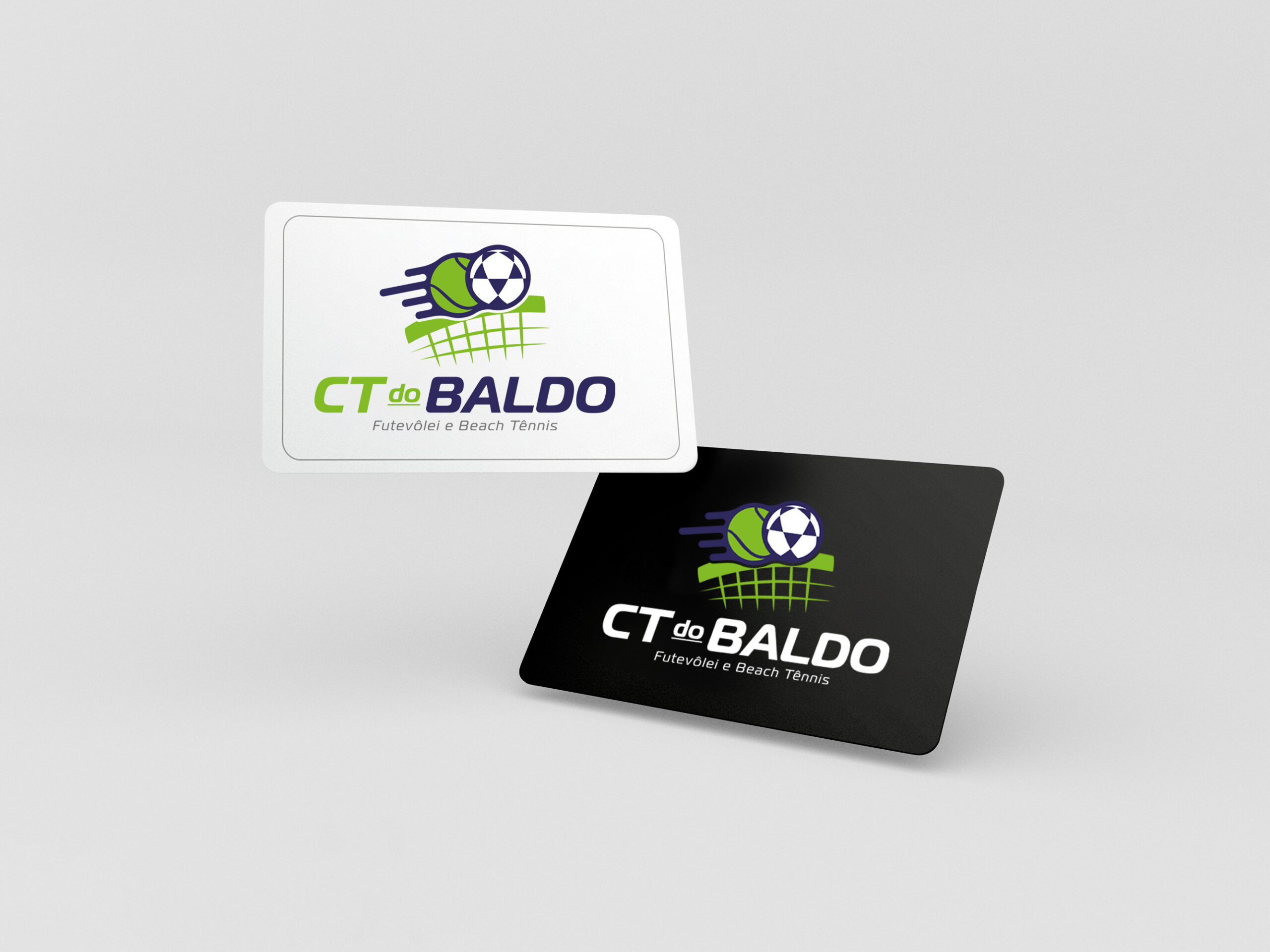logo_baldo