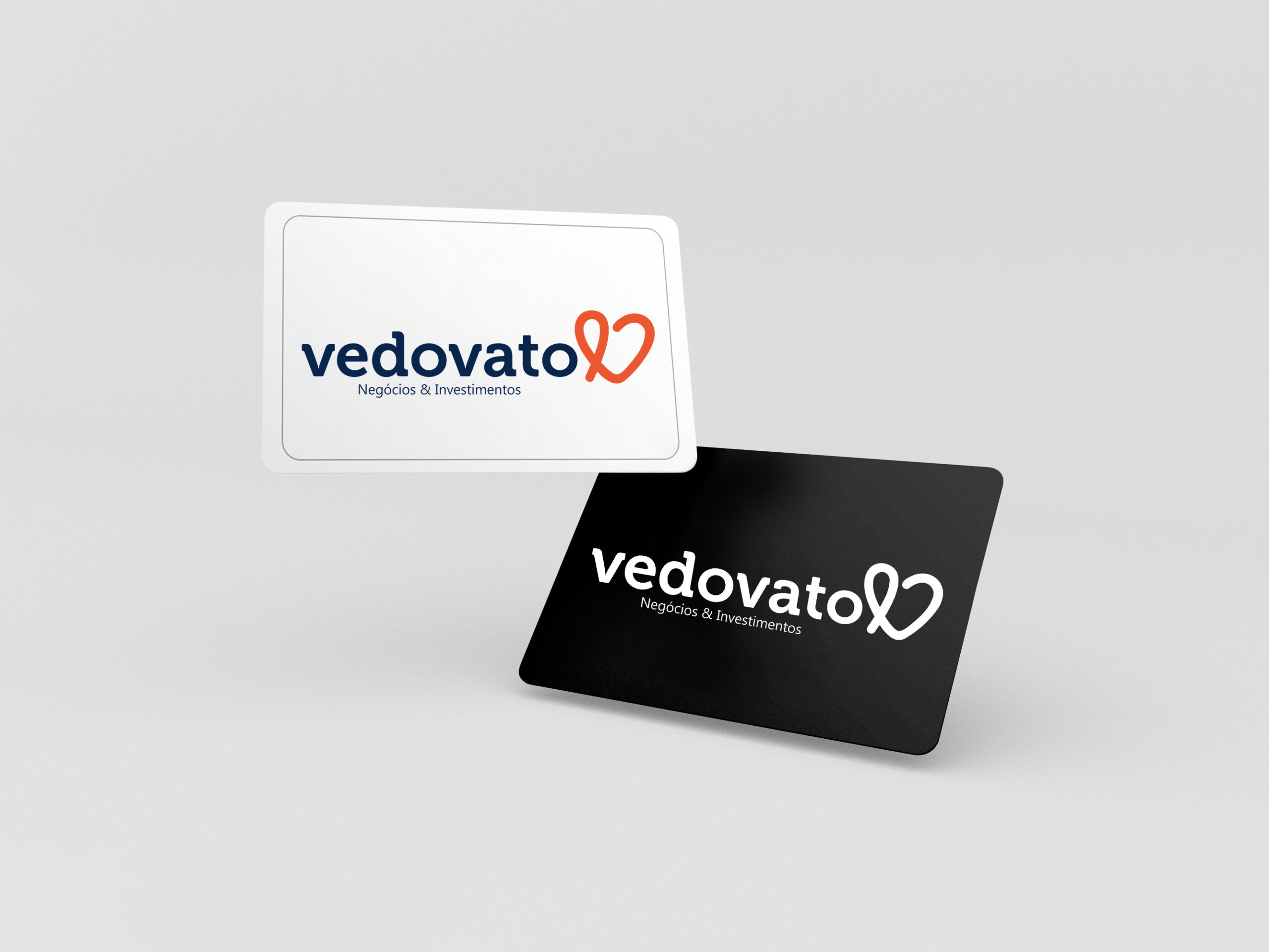 logo_vedovato