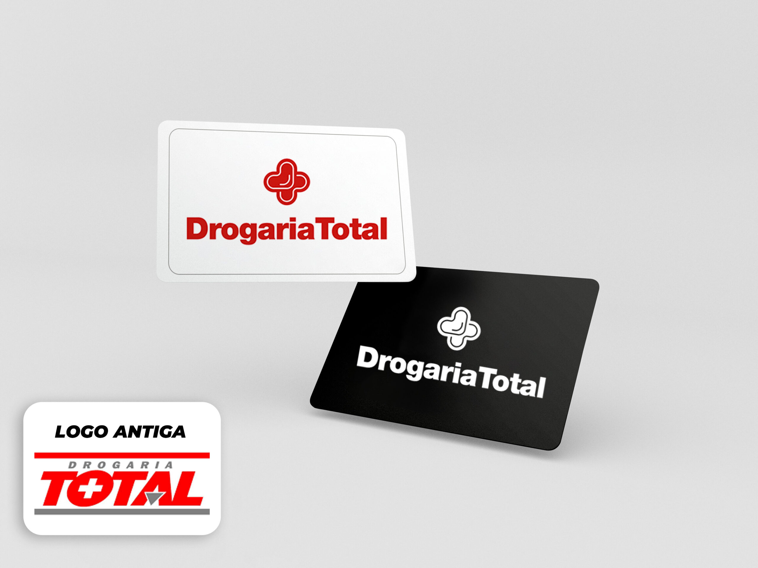 redesignlogo_drogariatotal