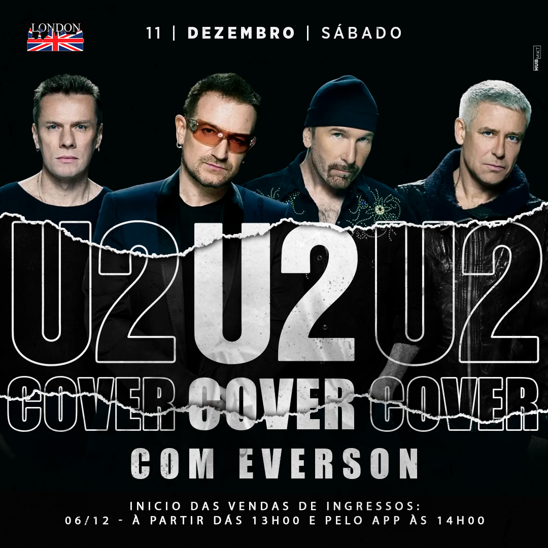 u2-cover---20